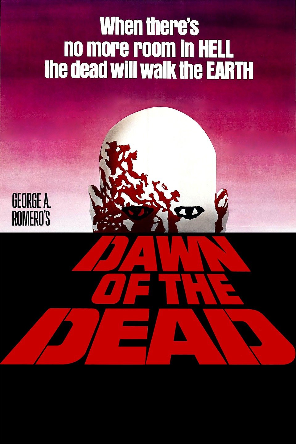 Dawn of the Dead (1978) [28446] (A1764881588) [[Movies]] --Plex--